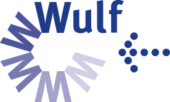 Wulf Consulting